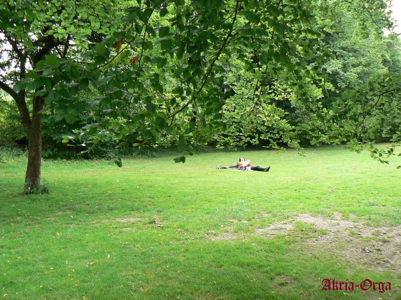 Aktria_3 - Insel_der_Dimonsionen_vom_17.07.-19.07.2009-189.jpg